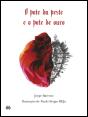 O Pote da Peste e o Pote de Ouro - Preview