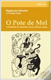 O Pote de Mel