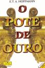 O Pote de Ouro - Preview