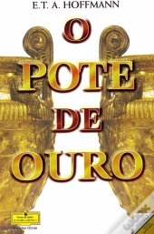 O Pote de Ouro