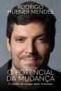 O Potencial Da Mudança - Preview