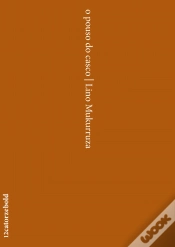 Capa do artigo O Pouso do Casco