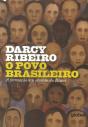 O Povo Brasileiro: A Formação e o Sentido do Brasil - Preview