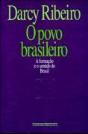 O Povo Brasileiro - Preview