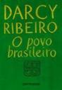 O Povo Brasileiro - Preview