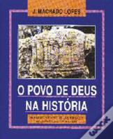O Povo de Deus na História
