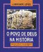 O Povo de Deus na História - Preview