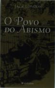 O Povo do Abismo