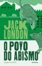 O Povo do Abismo - Preview