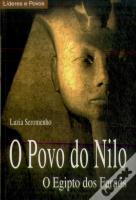 O Povo do Nilo