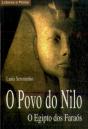 O Povo do Nilo - Preview