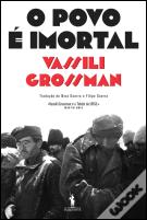O Povo é Imortal