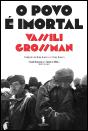 O Povo é Imortal - Preview