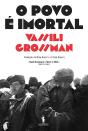 O Povo É Imortal - Preview