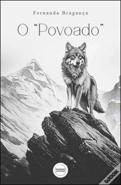Capa do artigo O “Povoado”