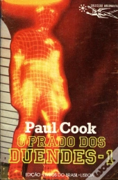 O Prado dos Duendes I