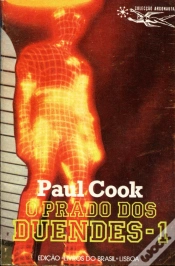 Capa do artigo O Prado dos Duendes I