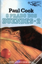 Capa do artigo O Prado dos Duendes II