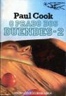 O Prado dos Duendes II