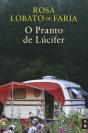 O Pranto de Lúcifer - Preview