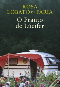 Capa do artigo O Pranto De Lúcifer