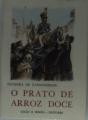 O Prato de Arroz Doce - Preview