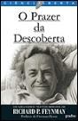 O Prazer da Descoberta - Preview
