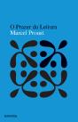 O Prazer da Leitura - Preview