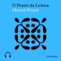 O Prazer Da Leitura - Preview