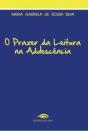 O Prazer da Leitura na Adolescência - Preview