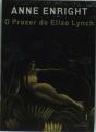 O Prazer de Eliza Lynch - Preview