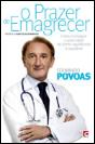 O Prazer de Emagrecer - Preview