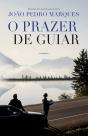 O Prazer de Guiar - Preview