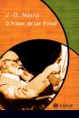 O Prazer De Ler Freud - Preview