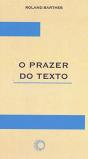 O Prazer do Texto - Preview
