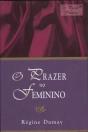 O Prazer no Feminino - Preview