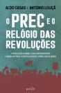 O PREC e o Relógio das Revoluções - Preview