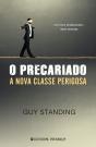 O Precariado - Preview