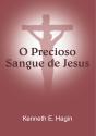 O Precioso Sangue De Jesus - Preview