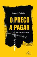 O Preço a Pagar