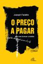 O Preço a Pagar - Preview