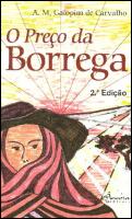 O Preço da Borrega