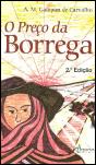 O Preço da Borrega - Preview