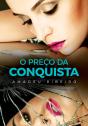 O Preço Da Conquista - Preview
