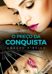 Capa do artigo O Preço Da Conquista