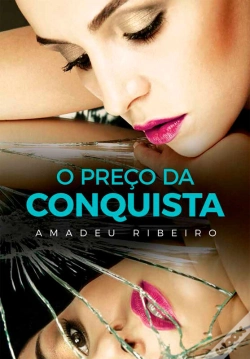 Capa do artigo O Preço Da Conquista