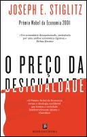 O Preço da Desigualdade