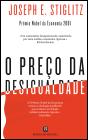 O Preço da Desigualdade - Preview