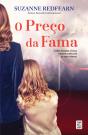 O Preço da Fama - Preview