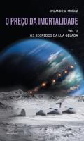 O Preço da Imortalidade - Volume 2
